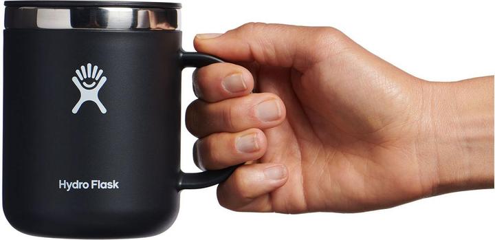 Produktbild Hydro Flask Mug (0.35 l)