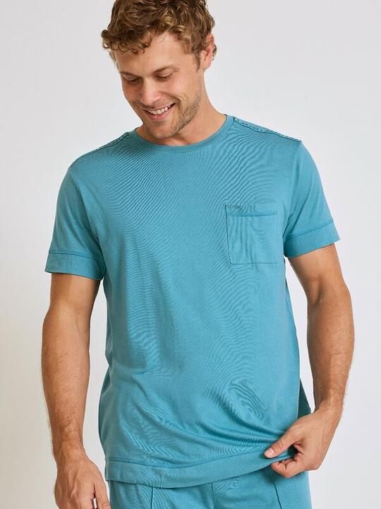 Jockey Night & Day T-Shirt Modal