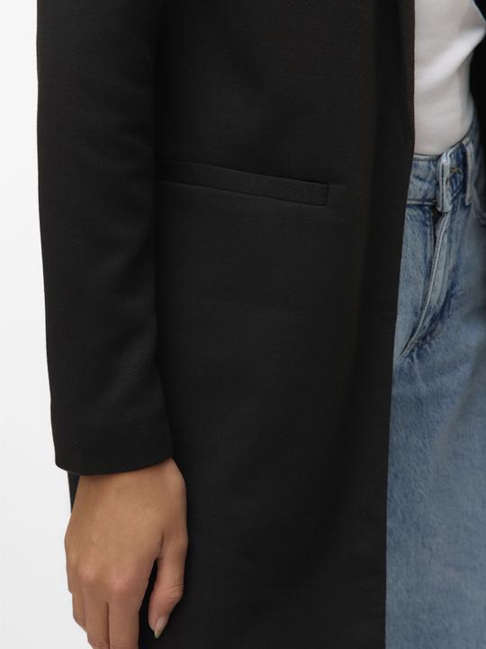 Produktbild Vero Moda Lange Blazer (38)