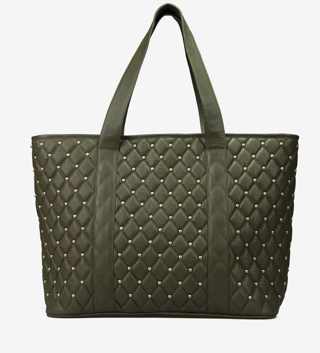 Immagine prodotto Treats Shopper