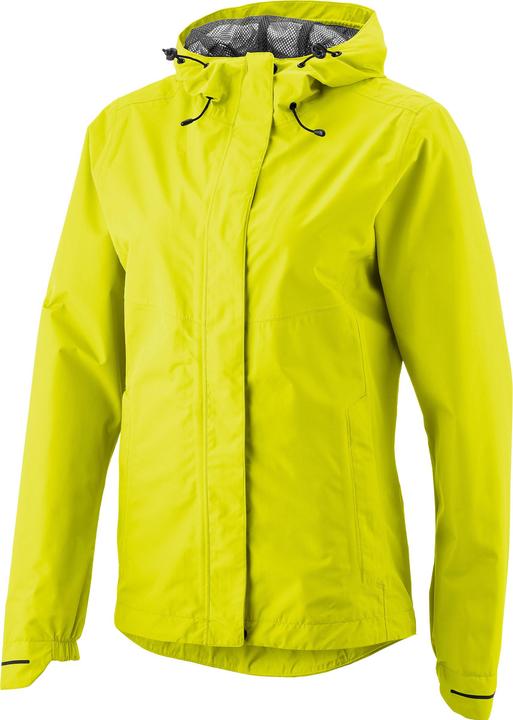 Immagine prodotto Gonso Women's Save Jacket Essential (42)