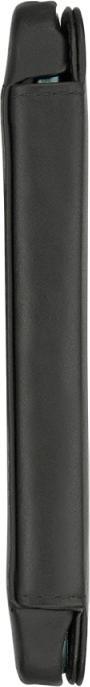 Actual product image Noreve Leather cover (HTC One A9)