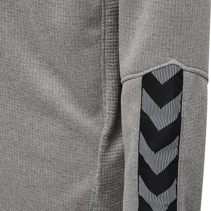 Immagine prodotto hummel Autentica Felpa Con Mezza Zip Per Bambini (116)