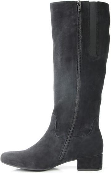Produktbild Gabor 75-859-35.5 (36)