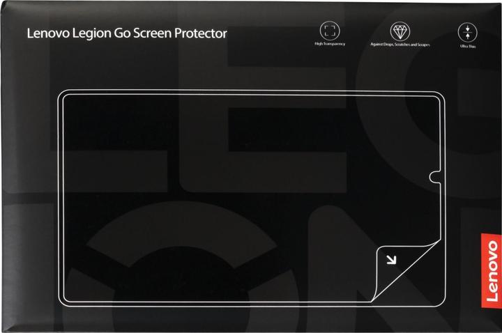 Immagine prodotto Lenovo Protezione dello schermo Legion Go