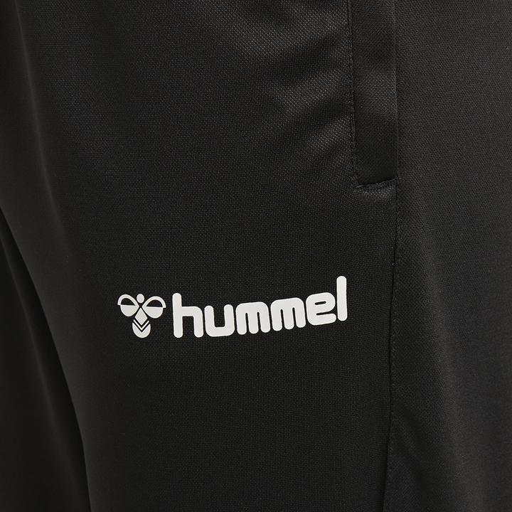 Produktbild hummel Authentic Training Pant (XXL)