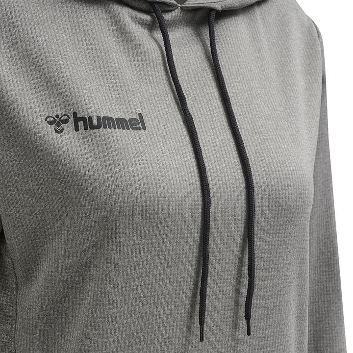 Image du produit hummel Hoodie Poly Authentique Femme (L)