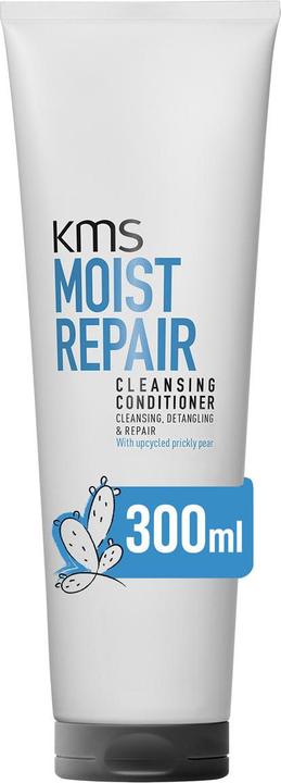 Image du produit KMS California Moistrepair Cleansing Conditioner (275 ml)
