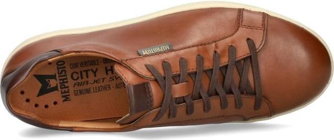 Produktbild Mephisto Hasko (46)
