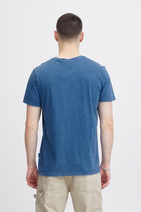 Produktbild Blend BHTee 20716834 (XL)