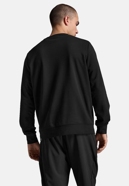 Produktbild 2XU Motion (XL)