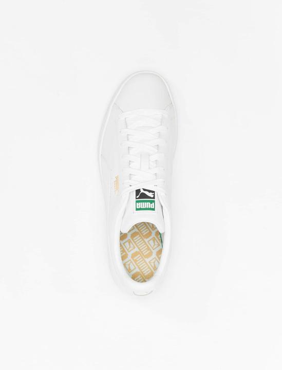 Produktbild Puma Basket Classic XXI (44.5)
