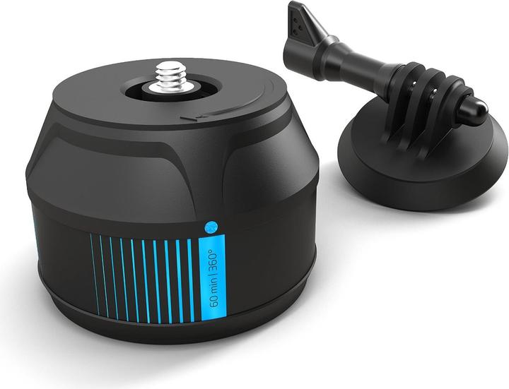 GoPole Scenelapse 360 (GoPro)