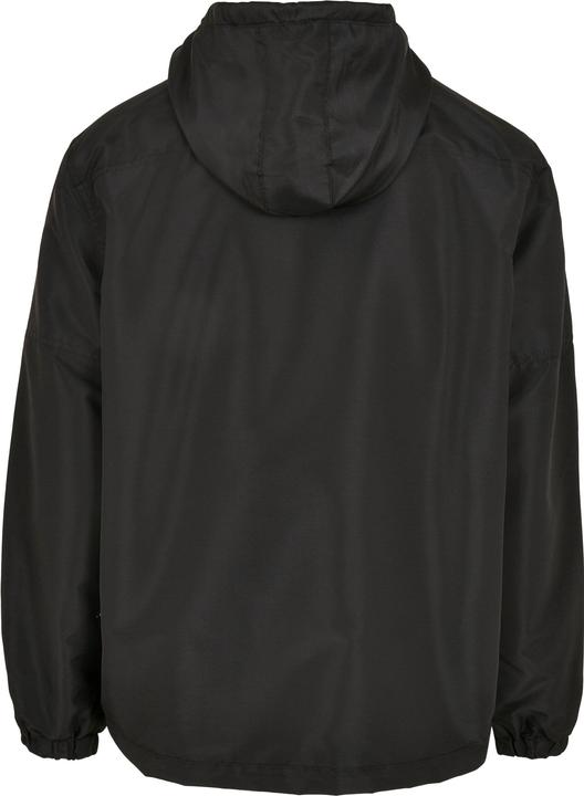 Immagine prodotto Brandit Giacca pull over estiva (S)
