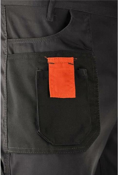 Produktbild Yato Arbeitshose (XL)