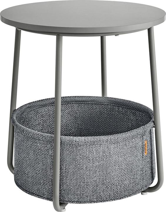 Produktbild Vasagle Smarty (Ø 45 x 50 cm)