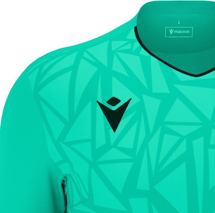 Actual product image Macron Corvus Eco (XL)