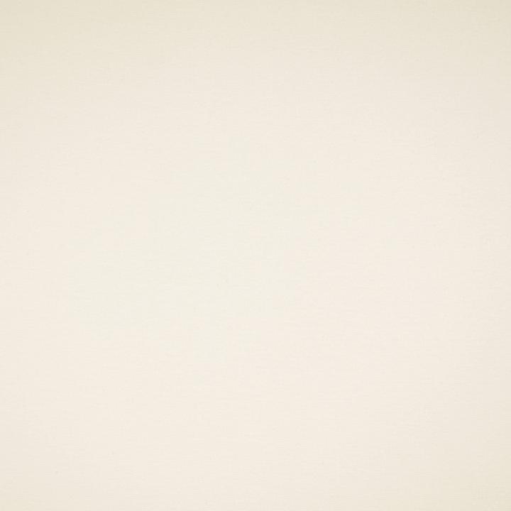 Image du produit Stoffrestposten Poignets à fines côtes - blanc cassé - quantité minimale de vente : 1 mètre