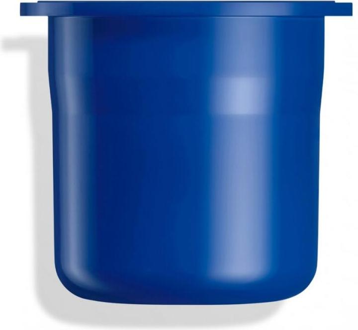 Image du produit Shiseido Recharge de crème Skin HIForce (50 ml, Crème 24h)