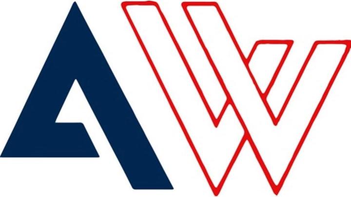 Produktbild Westebbe Drahtbinderwerkzeug (0.32 m)