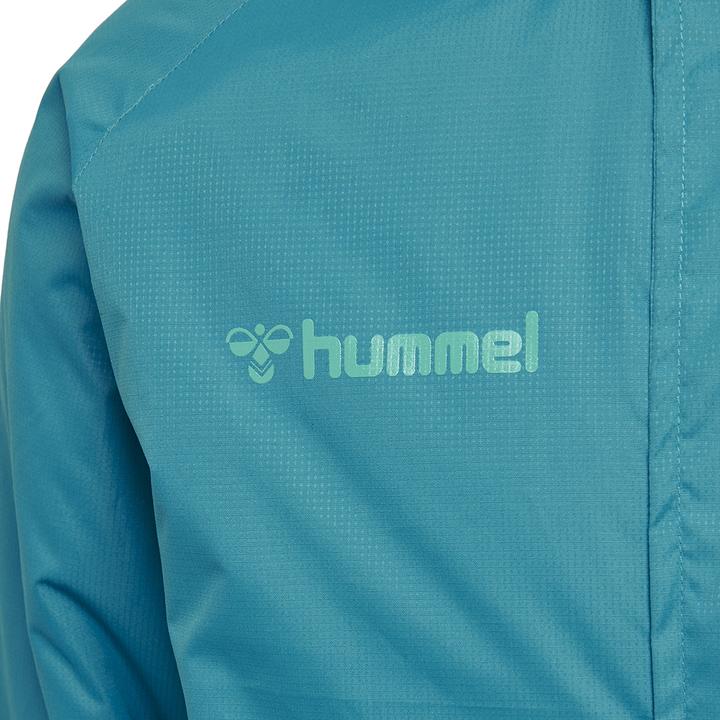 Immagine prodotto hummel Autentica Giacca Da Panchina (M)