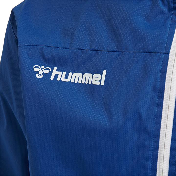 Produktbild hummel Authentic Training Jacket (M)
