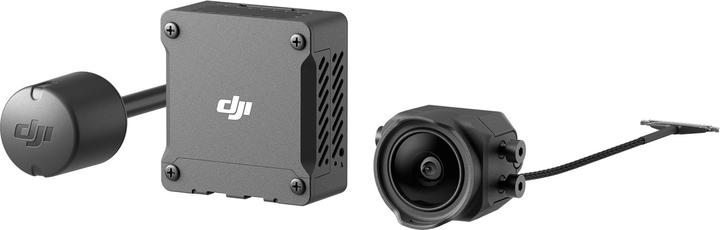 Produktbild DJI O3 Air Unit (FPV Zubehör, DJI Goggles 2)