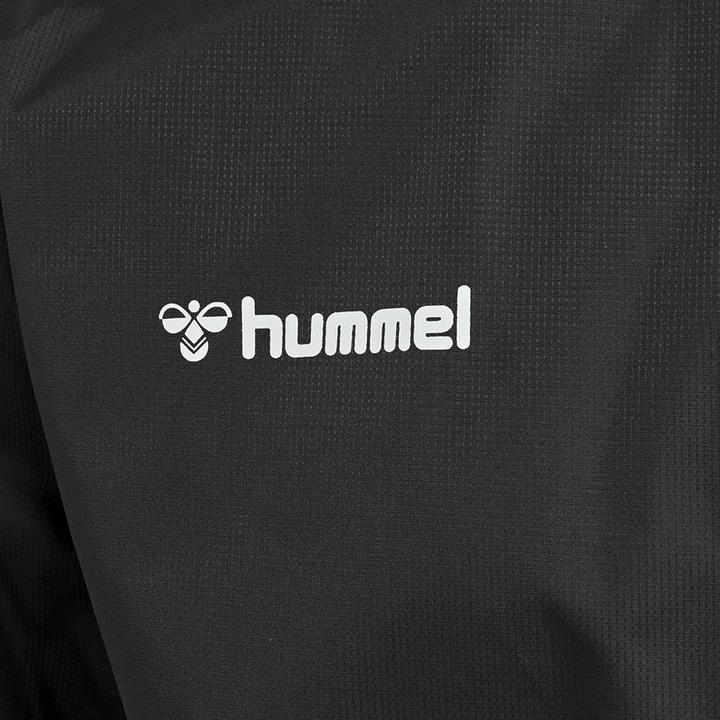 Produktbild hummel Authentic Kids Wind Breaker (164)