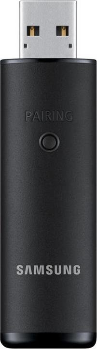 Produktbild Samsung Magic Presenter