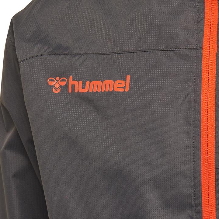 Produktbild hummel Authentic Training Jacket (3XL)