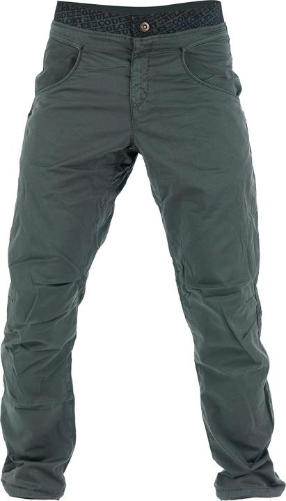 Nograd Sahel Pant (S)