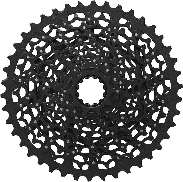 Image du produit Sram X1 Xg-1180 (11-vitesse, 14-16)