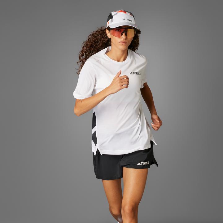 Produktbild adidas Xperior (XS)