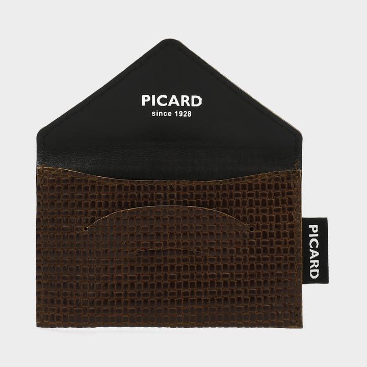 Produktbild Picard Kartenetui Cardholder