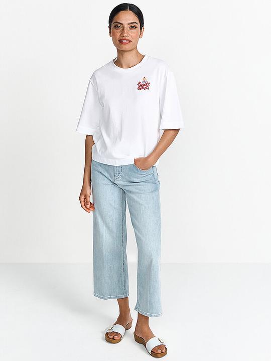 Actual product image Rich & Royal 2503-480 (XS)