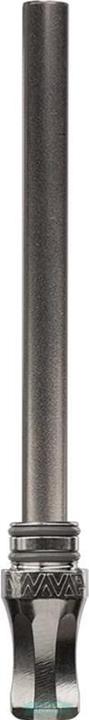 Dynavap M7 XL