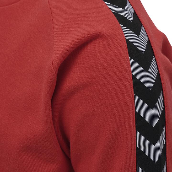 Image du produit hummel Sweat D'Entraînement Authentique (XXL)