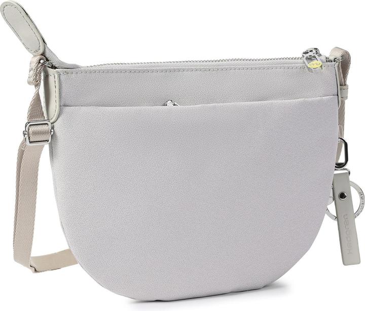 Immagine prodotto Hedgren Fika Umhängetasche S RFID Schutz 22 cm