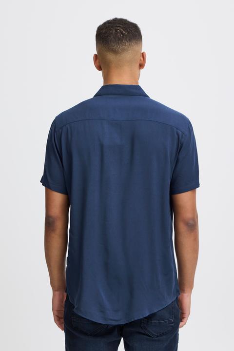 Produktbild Blend BHShirt 20718075 (XL)