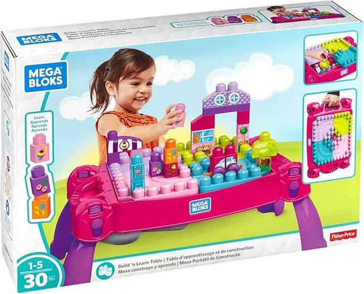 Actual product image Mattel FFG22
