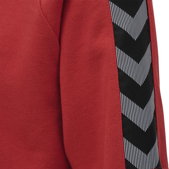 Produktbild hummel Authentic Kids Training Sweat (140)