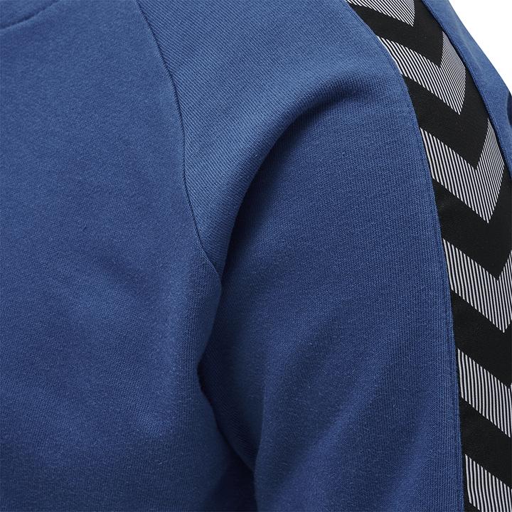 Immagine prodotto hummel Autentico Sudore Da Allenamento (XL)