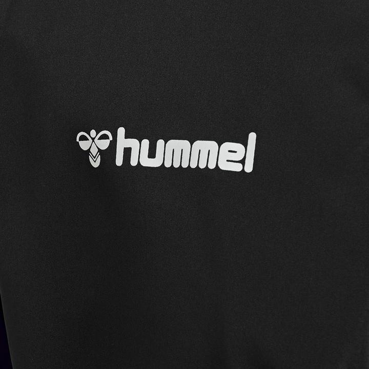 Produktbild hummel Authentic Micro Jacket (M)