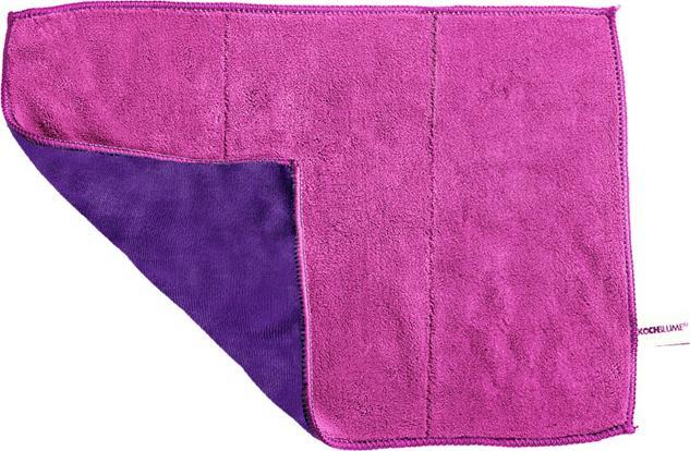 Rot, Pink, Lila, Violett