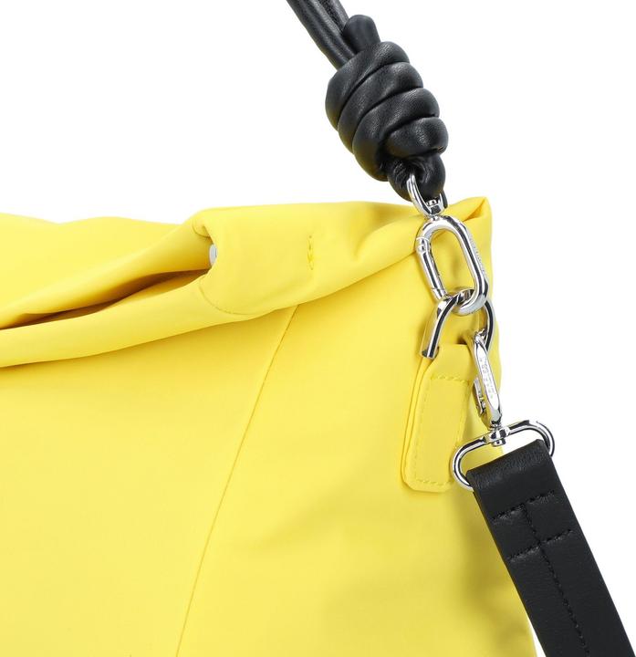 Actual product image Desigual Priori handbag 29.5 cm