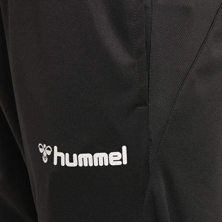 Produktbild hummel Authentic Poly Pant (M)