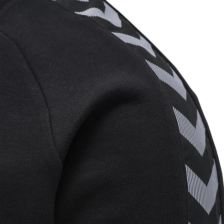 Image du produit hummel Sweat D'Entraînement Authentique (S)