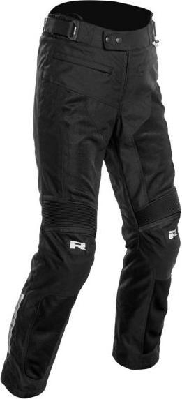Actual product image Richa Air Vent Evo (Men, XXL, Normal size)
