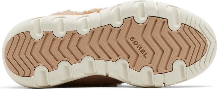 Produktbild Sorel Cozy (33)