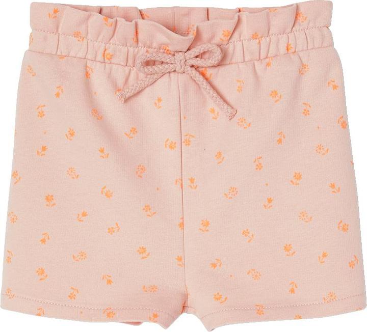 Immagine prodotto Vertbaudet Pantaloncini da ginnastica per bambini (62)